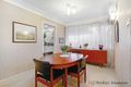 Property photo of 22 Azalea Street Greystanes NSW 2145