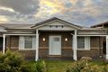 Property photo of 11 Ajax Street Drouin VIC 3818