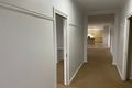Property photo of 11 Ajax Street Drouin VIC 3818