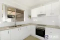 Property photo of 4A Cabarita Road Armadale WA 6112