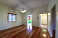 Property photo of 12 Smith Street Proserpine QLD 4800