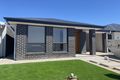 Property photo of 24 Charlie Street Angle Vale SA 5117