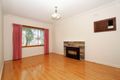 Property photo of 13 Broadhurst Avenue Reservoir VIC 3073