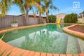 Property photo of 17 John Gray Avenue Mooroopna VIC 3629