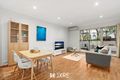 Property photo of 1/3 Rusden Place Notting Hill VIC 3168