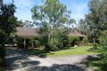 Property photo of 30 Lynes Road Tooradin VIC 3980