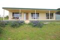 Property photo of 5 Wildfield Road Robe SA 5276