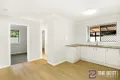 Property photo of 4A Cabarita Road Armadale WA 6112