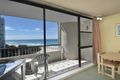 Property photo of 22/29 Northcliffe Terrace Surfers Paradise QLD 4217