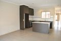 Property photo of 2/17 Horseshoe Circuit Truganina VIC 3029