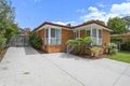 Property photo of 28 Burnett Street Kaleen ACT 2617