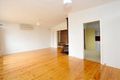 Property photo of 16 Parkmore Avenue Sturt SA 5047