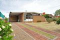 Property photo of 16 Parkmore Avenue Sturt SA 5047