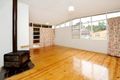 Property photo of 16 Parkmore Avenue Sturt SA 5047