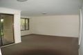 Property photo of 3 Malinya Drive Buddina QLD 4575