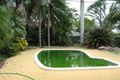 Property photo of 23 Donegan Crescent Katherine NT 0850