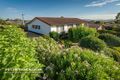 Property photo of 2 Jemalong Street Duffy ACT 2611