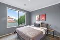 Property photo of 11 Cuthbert Drive Hillside VIC 3037