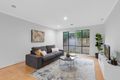 Property photo of 11 Cuthbert Drive Hillside VIC 3037