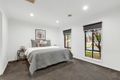 Property photo of 11 Cuthbert Drive Hillside VIC 3037