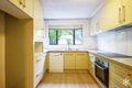 Property photo of 7/52 Matheson Road Applecross WA 6153