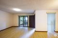 Property photo of 7/52 Matheson Road Applecross WA 6153