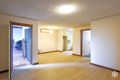 Property photo of 7/52 Matheson Road Applecross WA 6153