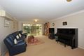 Property photo of 2/38 Keeler Street Carlingford NSW 2118