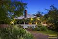 Property photo of 27 Baileys Lane Kurrajong Hills NSW 2758