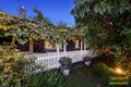 Property photo of 27 Baileys Lane Kurrajong Hills NSW 2758