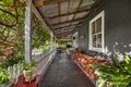 Property photo of 27 Baileys Lane Kurrajong Hills NSW 2758