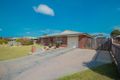Property photo of 14 Markham Court Kepnock QLD 4670