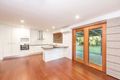 Property photo of 14 Markham Court Kepnock QLD 4670