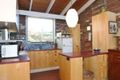 Property photo of 3/5 Arkaringa Crescent Black Rock VIC 3193