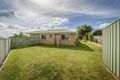 Property photo of 1 Dalrello Court Glenvale QLD 4350