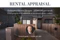 Property photo of 4/188 Gordons Road South Morang VIC 3752