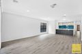 Property photo of 24 Pechora Street Truganina VIC 3029