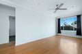 Property photo of 57 Ocean Street Dudley NSW 2290