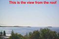 Property photo of 6 Rob Roy Crescent Kingscliff NSW 2487