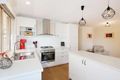 Property photo of 5 Woodhouse Circuit Canning Vale WA 6155