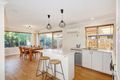 Property photo of 5 Woodhouse Circuit Canning Vale WA 6155