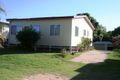 Property photo of 778 Scenic Highway Kinka Beach QLD 4703