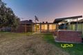 Property photo of 22 Coleridge Drive Delahey VIC 3037