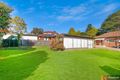 Property photo of 21 Abuklea Road Marsfield NSW 2122