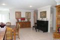 Property photo of 43 Royal Links Drive Robina QLD 4226