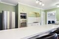 Property photo of 28 Benjamin Drive Lara VIC 3212