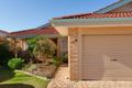 Property photo of 12A Prescott Drive Murdoch WA 6150