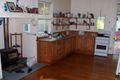 Property photo of 13 Ann Street Kalbar QLD 4309