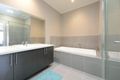Property photo of 38 Wild Scotchman Way Cranbourne East VIC 3977