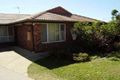 Property photo of 15 Pleasant Court Carrara QLD 4211